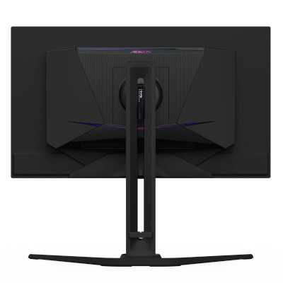 монитор GigaByte Aorus FO27Q5P EK