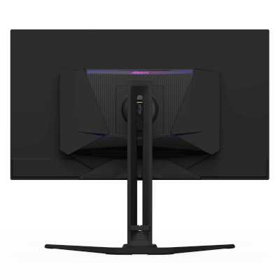 GigaByte Aorus FO32U2P