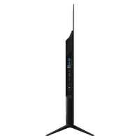 GigaByte Aorus FO48U