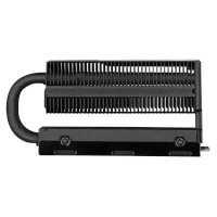 GigaByte Aorus Gen4 7000s 2Tb GP-AG70S2TB-P