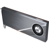 SSD диск GigaByte Aorus Gen4 AIC 8Tb GP-ASACNE6800TTTDA