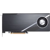 GigaByte Aorus Gen4 AIC 8Tb GP-ASACNE6800TTTDA
