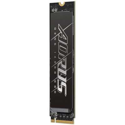 GigaByte Aorus Gen5 14000 1Tb AG514K1TB