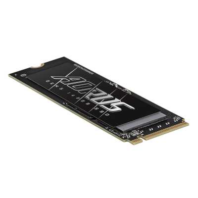 SSD диск GigaByte Aorus Gen5 14000 2Tb AG514K2TB