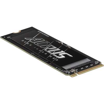 GigaByte Aorus Gen5 14000 4Tb AG514K4TB