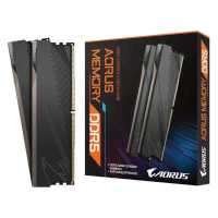 Gigabyte Aorus GP-ARS32G52D5