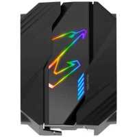 GigaByte Aorus GP-ATC800