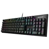 GigaByte Aorus K1