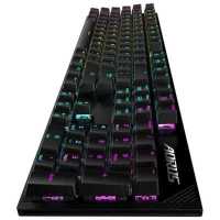 GigaByte Aorus K1