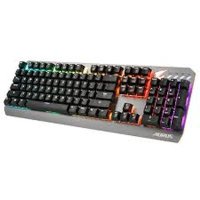 клавиатура GigaByte Aorus K7