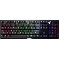 клавиатура GigaByte Aorus K9