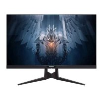 монитор GigaByte Aorus KD25F