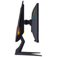 GigaByte Aorus KD25F