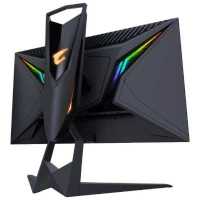 монитор GigaByte Aorus KD25F