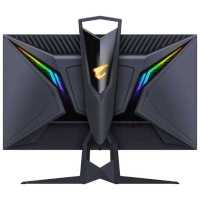 GigaByte Aorus KD25F
