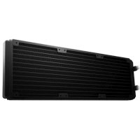 кулер GigaByte Aorus Liquid Cooler 360