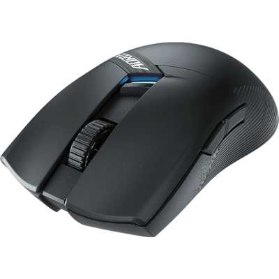GigaByte Aorus M6