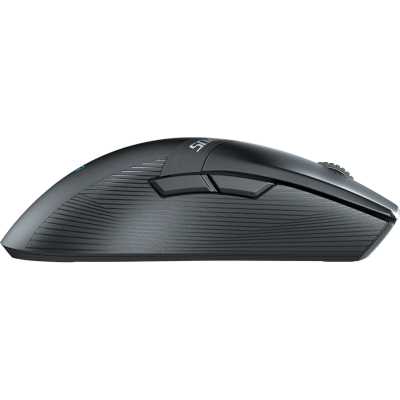 мышь GigaByte Aorus M6