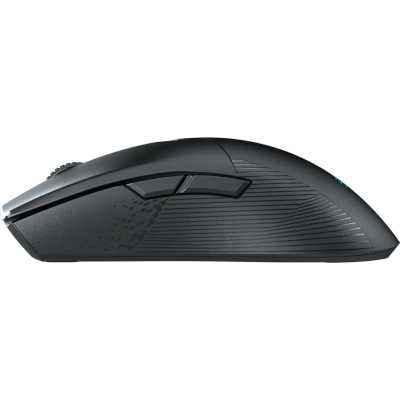 GigaByte Aorus M6