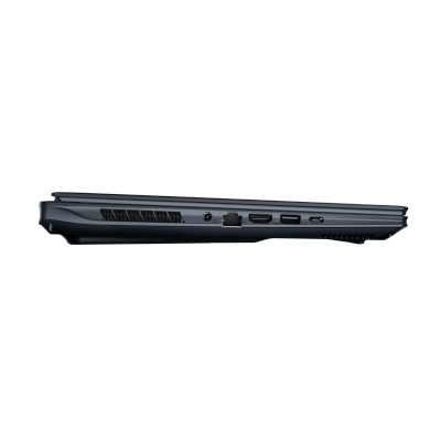 ноутбук GigaByte Aorus Master 16 AM6H BXHC4KZE64SP