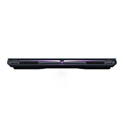 ноутбук GigaByte Aorus Master 16 AM6H BXHC4KZE64SP