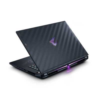 GigaByte Aorus Master 16 AM6H BXHC4KZE64SP
