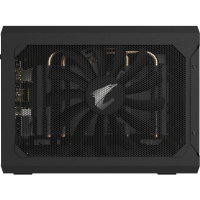 видеокарта GigaByte AORUS nVidia GeForce RTX 2070 8Gb GV-N2070IXEB-8GC