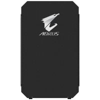 видеокарта GigaByte AORUS nVidia GeForce RTX 2070 8Gb GV-N2070IXEB-8GC