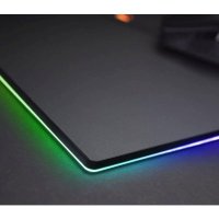 коврик для мыши GigaByte Aorus P7