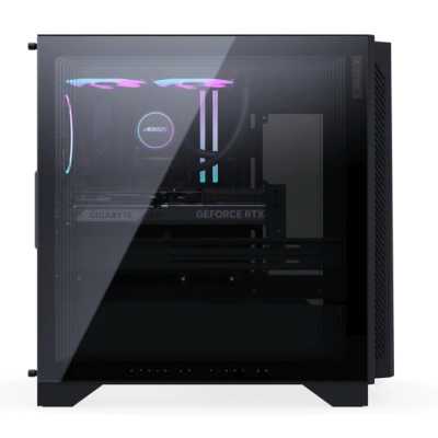 GigaByte Aorus Prime 5 AP551 AP5A7N7T-5105