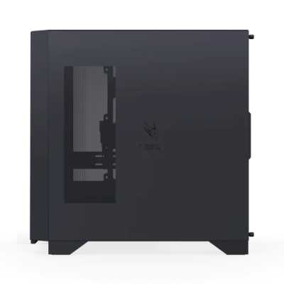 компьютер GigaByte Aorus Prime 5 AP551 AP5A7N7T-5105