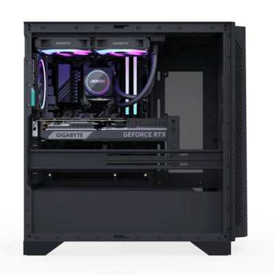 GigaByte Aorus Prime 5 AP551 AP5A7N7T-5105