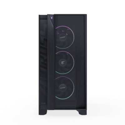 компьютер GigaByte Aorus Prime 5 AP551 AP5A7N7T-5105