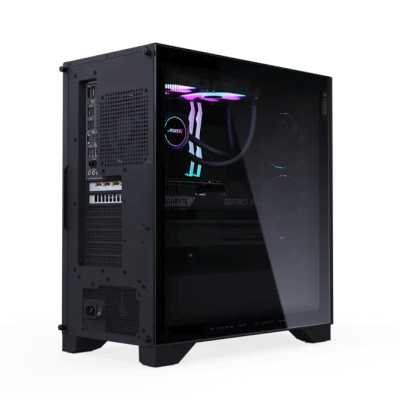 GigaByte Aorus Prime 5 AP551 AP5A7N7T-5105