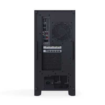 компьютер GigaByte Aorus Prime 5 AP551 AP5A7N7T-5105