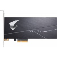 GigaByte Aorus RGB 512Gb GP-ASACNE2512GTTDR