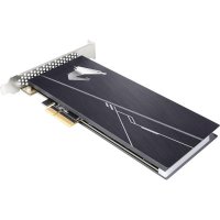 SSD диск GigaByte Aorus RGB 512Gb GP-ASACNE2512GTTDR