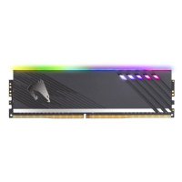 оперативная память GigaByte Aorus RGB GP-AR36C18S8K2HU416RD