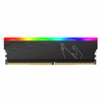 GigaByte Aorus RGB GP-ARS16G33