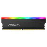 GigaByte Aorus RGB GP-ARS16G37