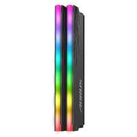 GigaByte Aorus RGB GP-ARS16G37D
