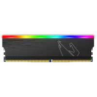 GigaByte Aorus RGB GP-ARS16G37D