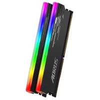 оперативная память GigaByte Aorus RGB GP-ARS16G44