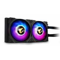 GigaByte Aorus Waterforce 240