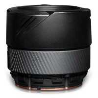 GigaByte Aorus Waterforce 240