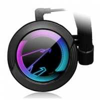 кулер GigaByte Aorus Waterforce 240