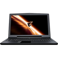 ноутбук GigaByte Aorus X7 v2 9WX7V2003-RU-A-001