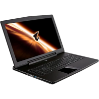 ноутбук GigaByte Aorus X7 v2 9WX7V2003-RU-A-001