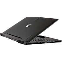 GigaByte Aorus X7 v2 9WX7V2003-RU-A-001