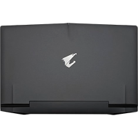 ноутбук GigaByte Aorus X7 v2 9WX7V2003-RU-A-001